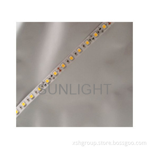 5050 Constant current LED strip